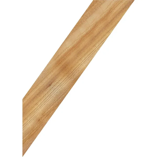6x22W x 30x22D x 36x22H Traditional Rough Sawn Brace, Western Red Cedar