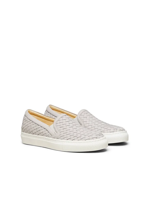 M. Gemi, The Cerchio, 9 US, Dove Nubuck