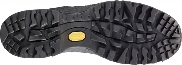 Hanwag Tatra II - Asphalt - Hiking Boots 8, 5