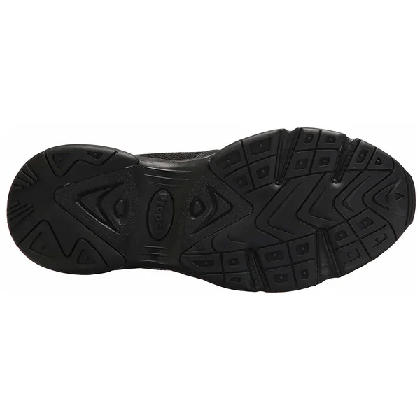 Propet Stability x 10 Men's Black