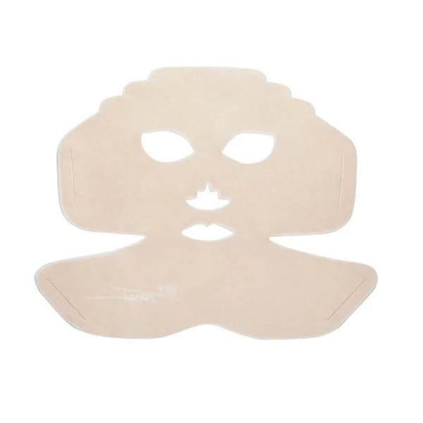 Trish McEvoy 4-Pack Instant Solutions Dry Sheet Mask