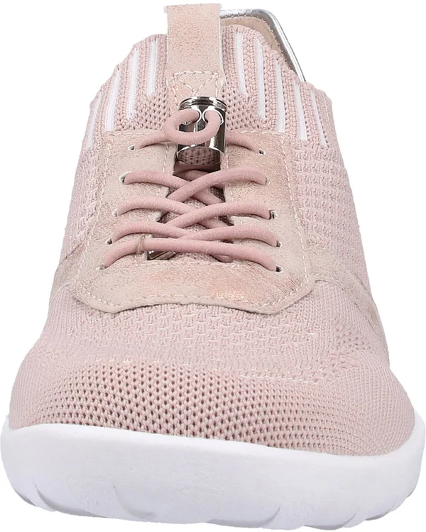 Remonte R3511-31 Lovit Pink Womens Trainers