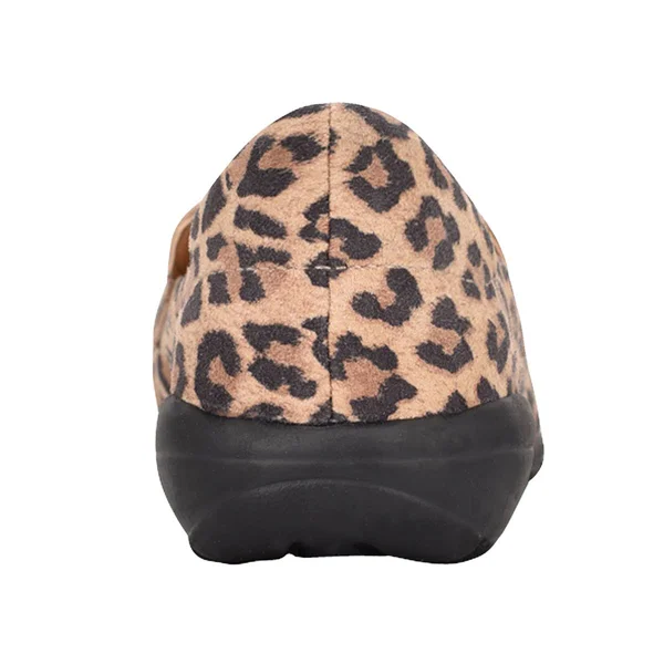 Easy Spirit Avienta 8 Women's Natural