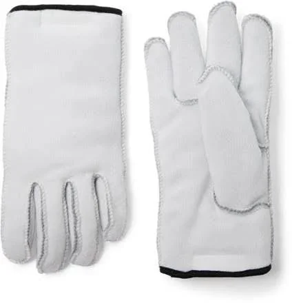 Hestra Army Leather Patrol Glove 10