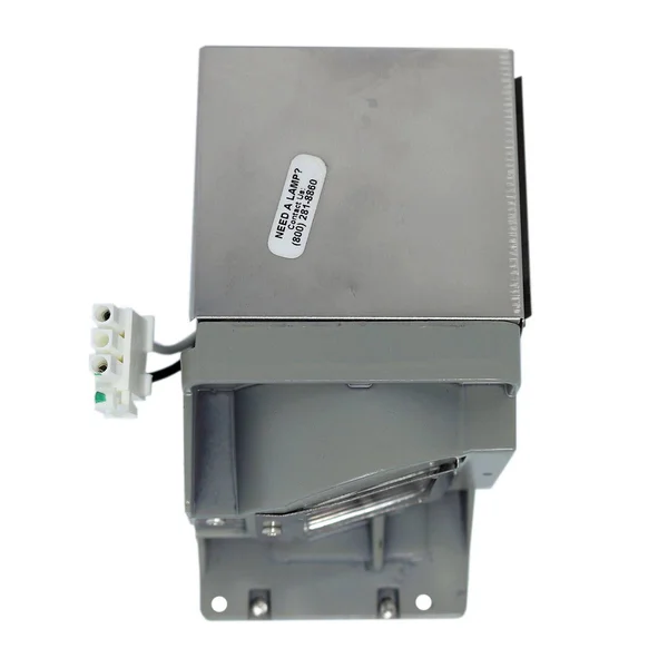 BenQ MS517 Lamp