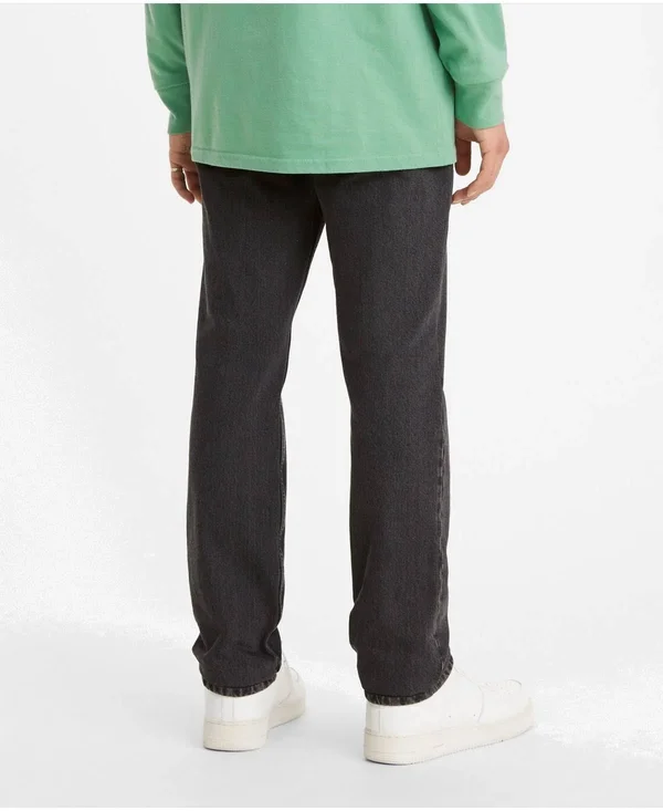 Levi&s Skate 511 Men's Jeans - Shasta