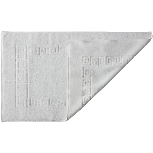 Linum Home Textiles Terry 7 Piece Towel Combination Set