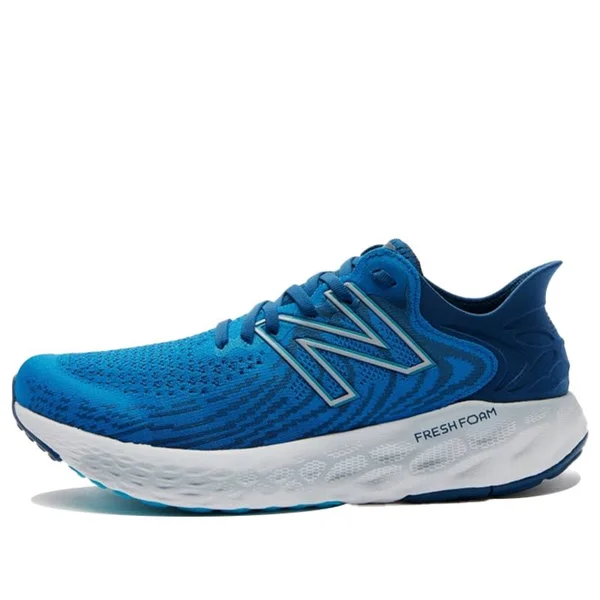 New Balance Fresh Foam 1080v11 8.5 Men's Wave