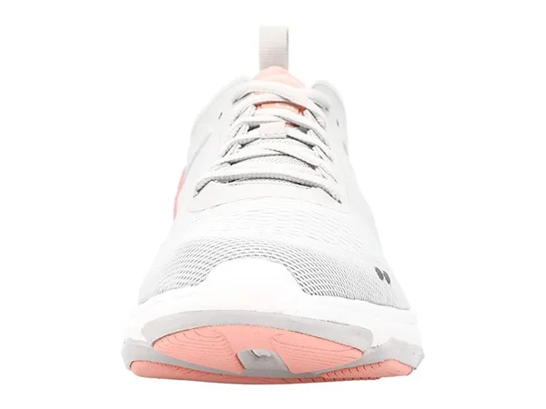 Ryka Devotion XT 2 11 Women's Vapor