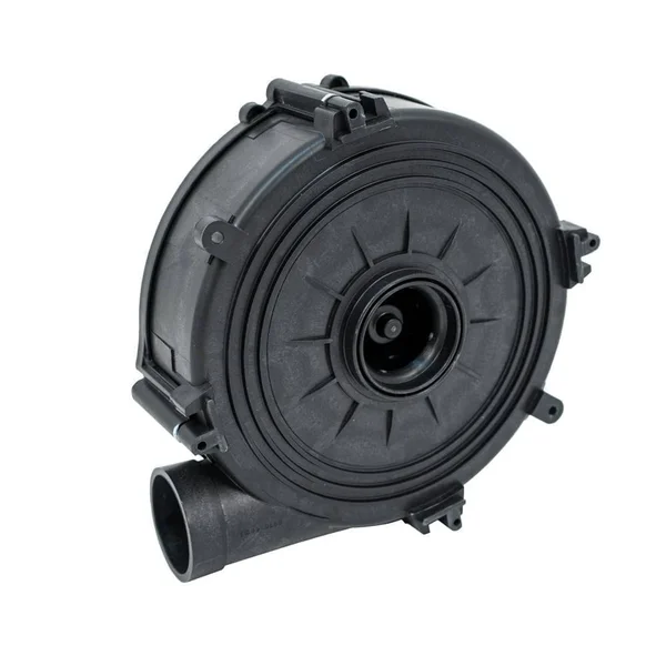 Packard 66338 Draft Inducer Blower