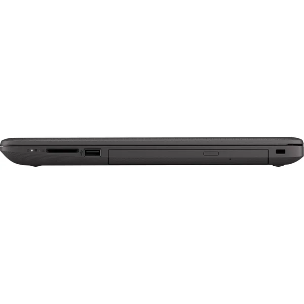 HP 255 G7 15.6x22 Notebook - AMD 3020e Dual-Core (2 Core) 1.20 GHz - 4 GB Ram - 128 GB SSD