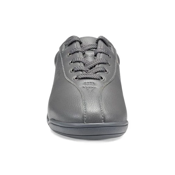 Easy Spirit API 7.5 Women's Grey