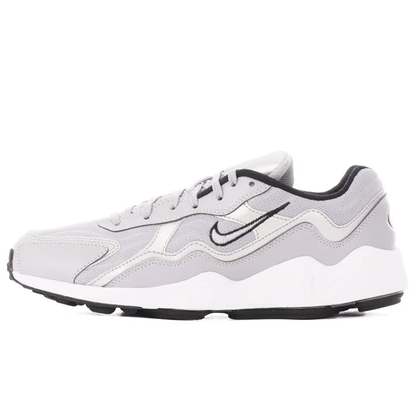 Nike - Airzoom Alpha Grey - US 10.5