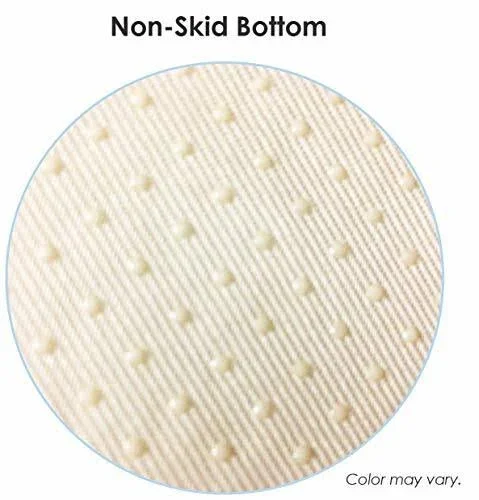 Contour Products BackMax Foam Bed Wedge System