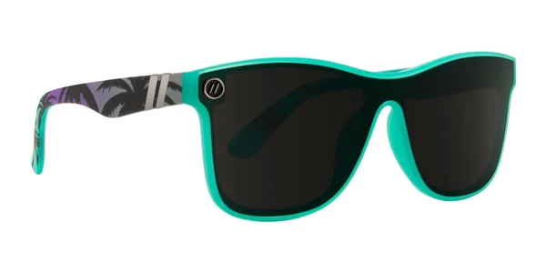 Blenders Nocturnal Q X2 Sunglasses