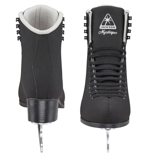 Jackson Ultima Mystique Series, Figure Ice Skates for Women, Girls, Men, Boys