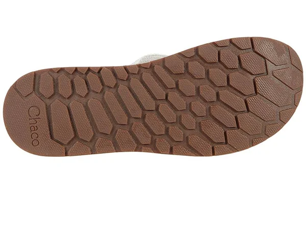 Chaco Lowdown Flip - Women's 9
