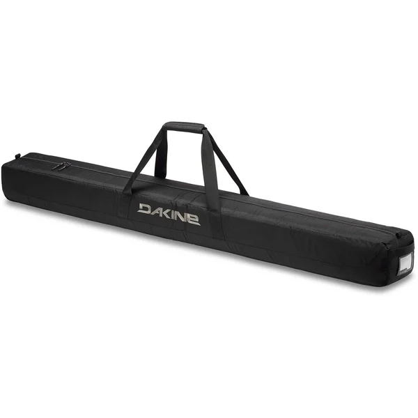 Dakine Padded Ski Sleeve (Rincon, 190 cm)