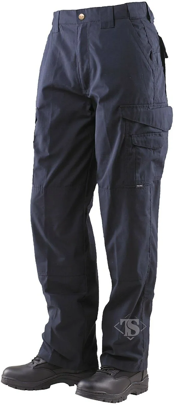 Tru-Spec 24-7 Series Men's Tactical Pants