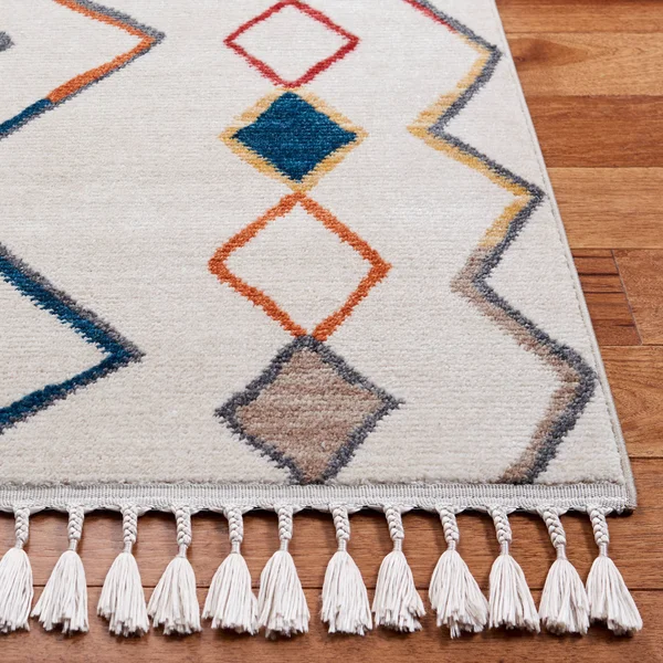 Safavieh Farmhouse FMH599A Rug 2&2x22x7& Rug