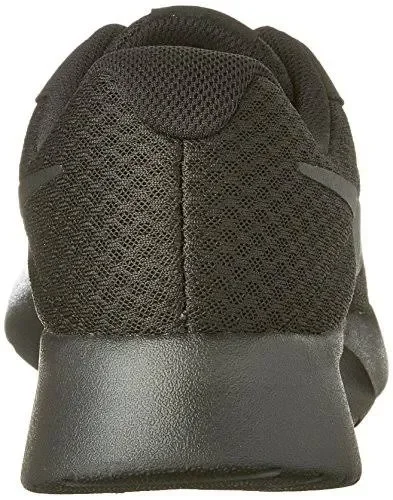 Nike Men's Tanjun Running Shoes