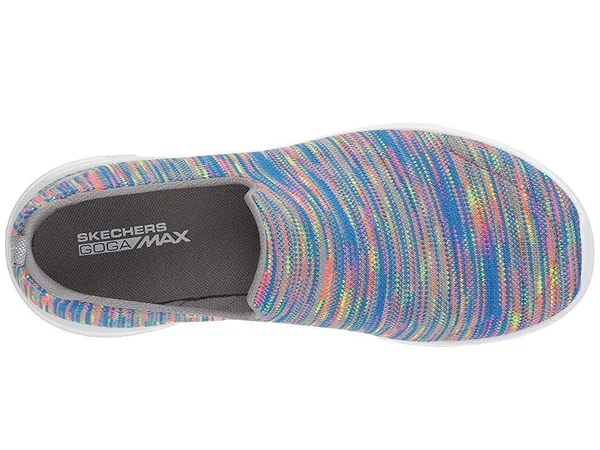 Skechers Women's GOwalk Joy -Terrific