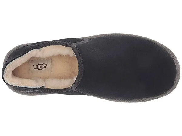Ugg Kenton True Navy - Men's, Size: 18, Blue