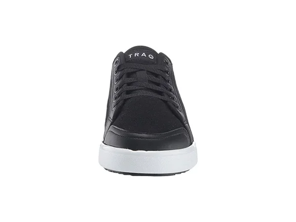 Alegria by PG Lite Women's Traq Lyriq Sneaker, Size: 43, Bully Black Wool