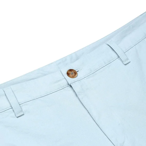 Chubbies The Altitudes 5.5x22 Flat Front Stretch Mens Shorts - Size 36
