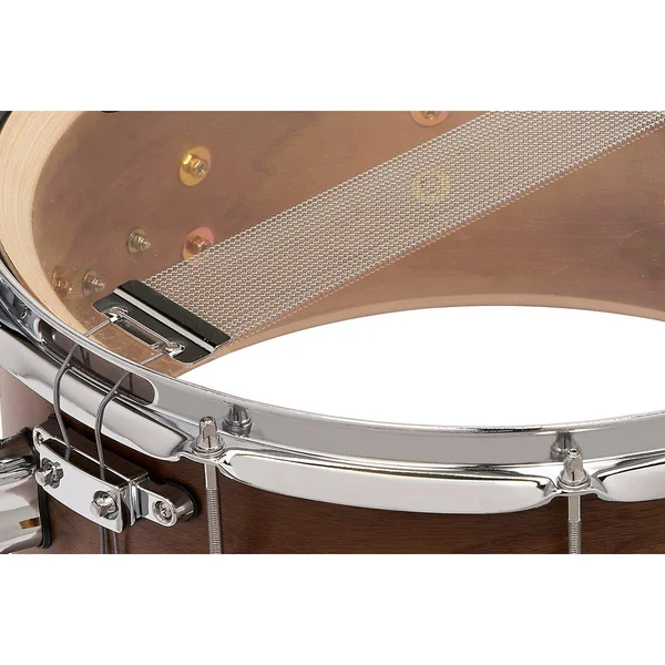 PDP Concept Limited Edition Snare Drum - 8x22 x 14x22 Maple/Walnut