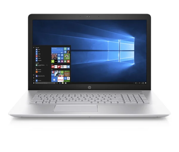 HP Pavilion 17-ar050wm 17.3x22 Laptop