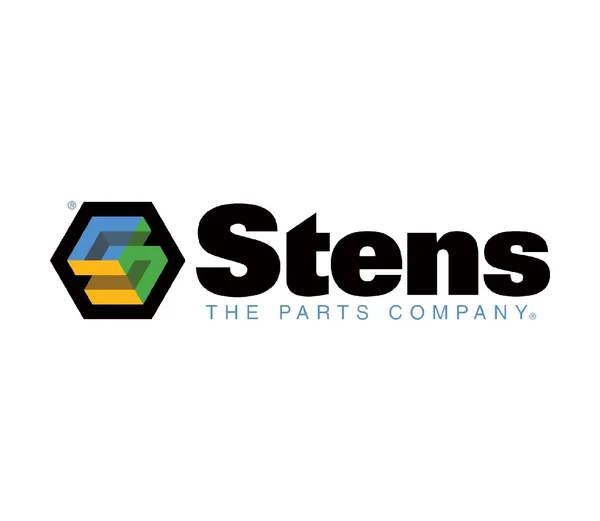 Stens Tire - 18x6.50-8 Super Turf 4 Ply
