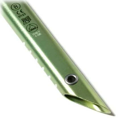 Camp Corsa Ice Axe 50 cm