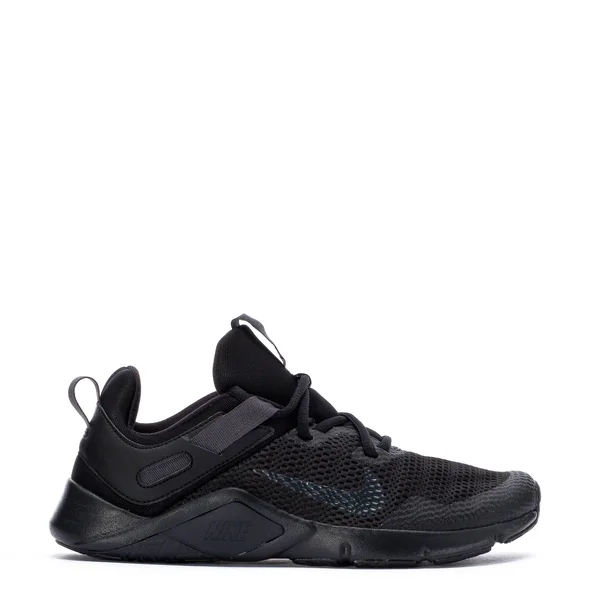 Nike Legend Essential Women's Training Shoes - Black