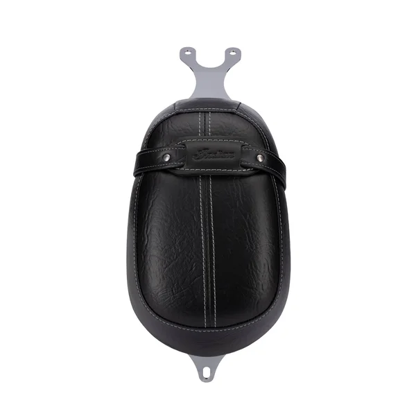 Indian Motorcycle Passenger Seat - 2880134-01