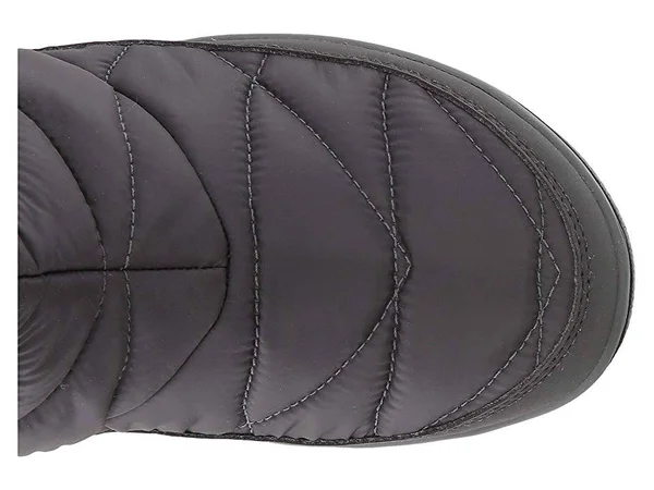 Columbia Heavenly Slip II Omni-Heat Boot Women's - Graphite, 10.5