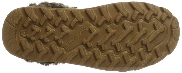 Bearpaw Koko 6 Women's Black