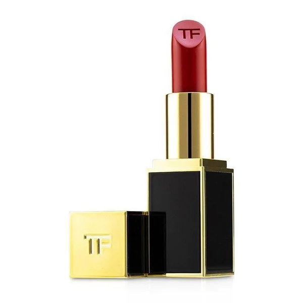 Tom Ford Beauty Lip Color Matte - Velvet Cherry 08 - 0.1 oz tube
