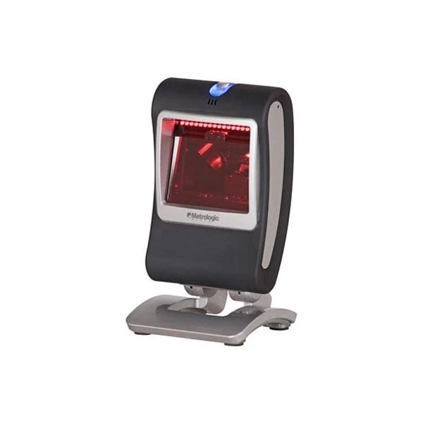 Honeywell Genesis 7580 2D Imager Scanner - USB