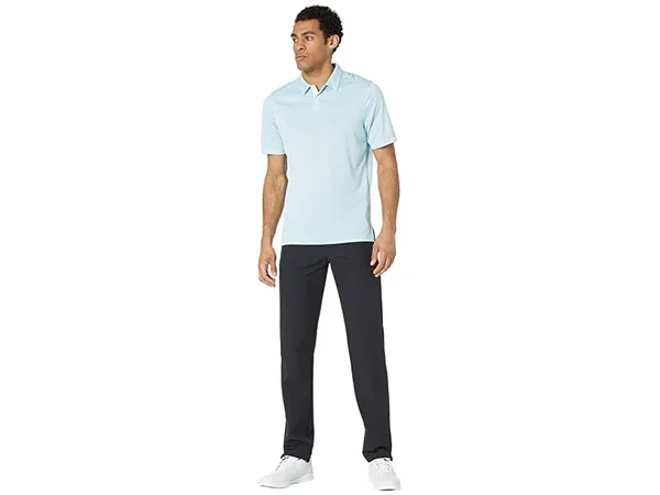 Oakley Take Pro Pant 3.0