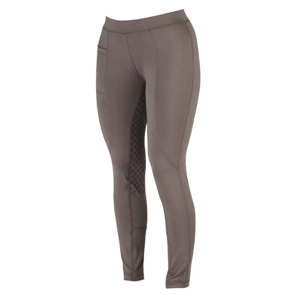 Dublin Performance Cool-It Gel Riding Tights