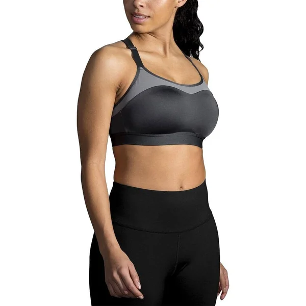 Brooks Dare Racerback Run Bra