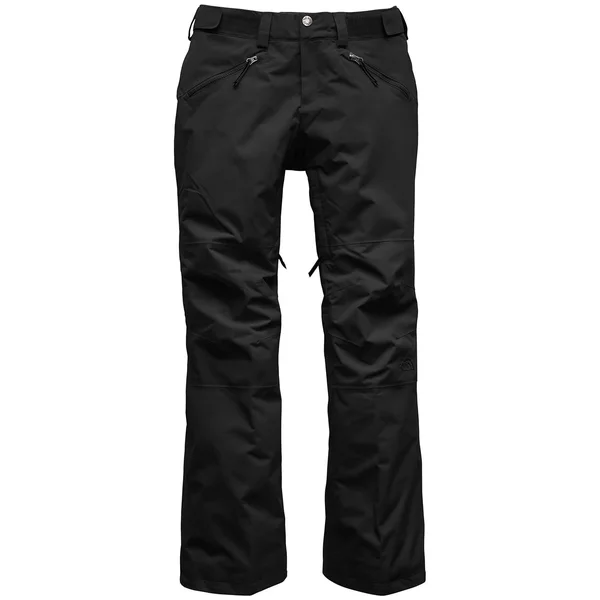 The North Face Aboutaday Pant Womens Black