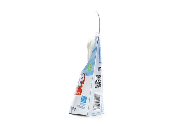 Bounce Free & Gentle Dryer Bar Starter Kit 3.83 oz. Pack