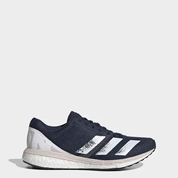 Adidas Adizero Boston 8 Shoes