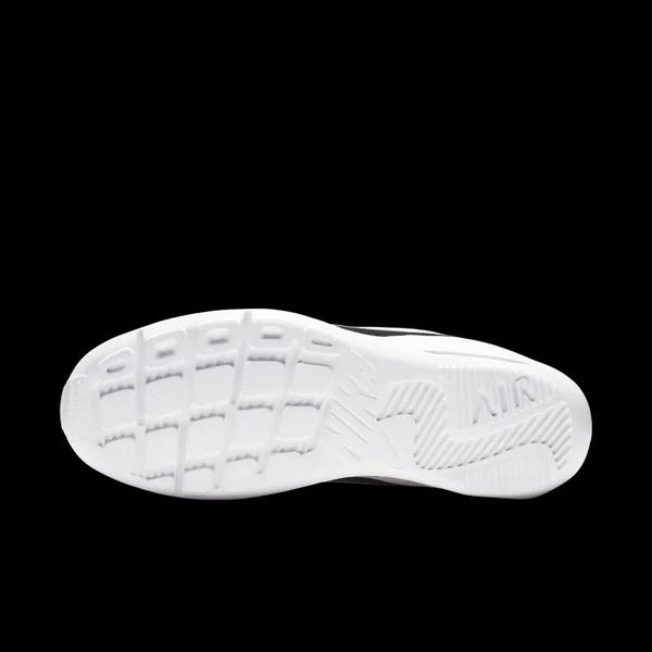 Nike Air Max Oketo - Black/White