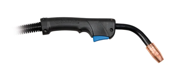 Miller M-150 MIG Gun - 12 Foot 249040