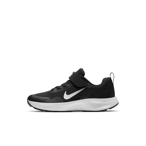 Nike Wearallday Little Kids& Shoes
