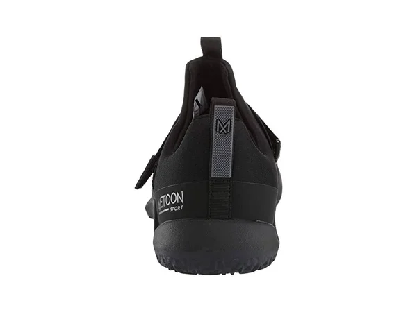 Nike Men's Metcon Sport Training Shoes - Black