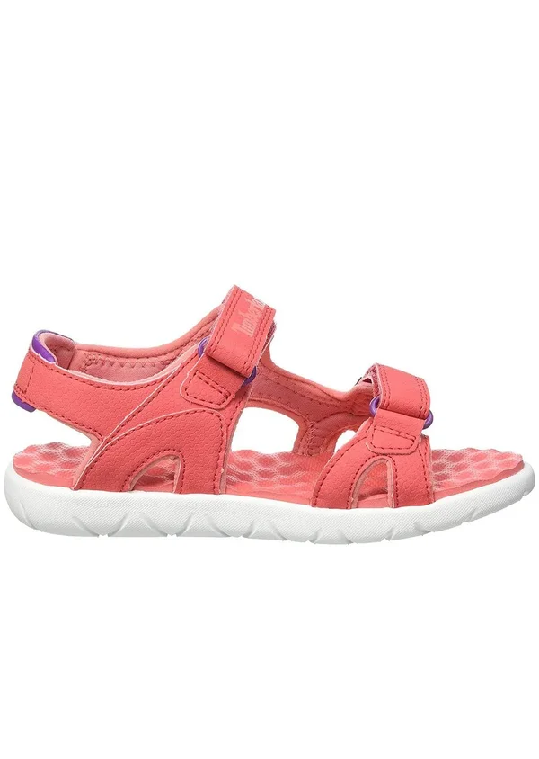 Timberland Toddler Perkins Row Sandals